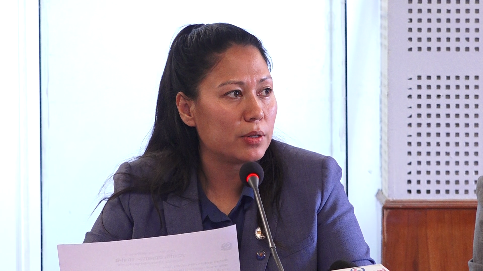 sumana shrestha (2)1712319991.png